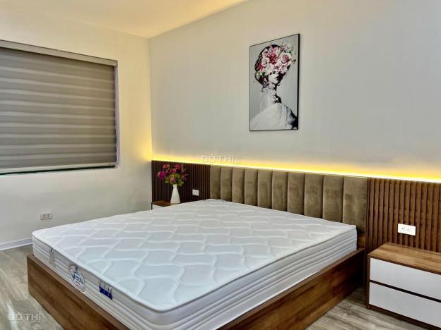 4575717 ảnh đại diện 1