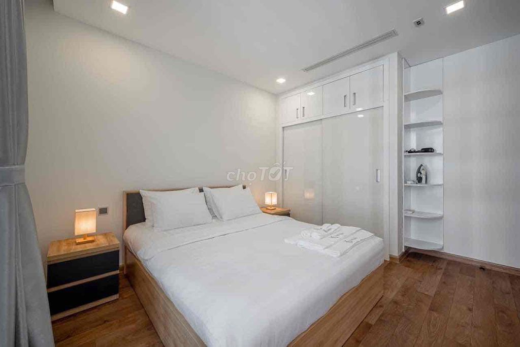 4575750 ảnh đại diện 2