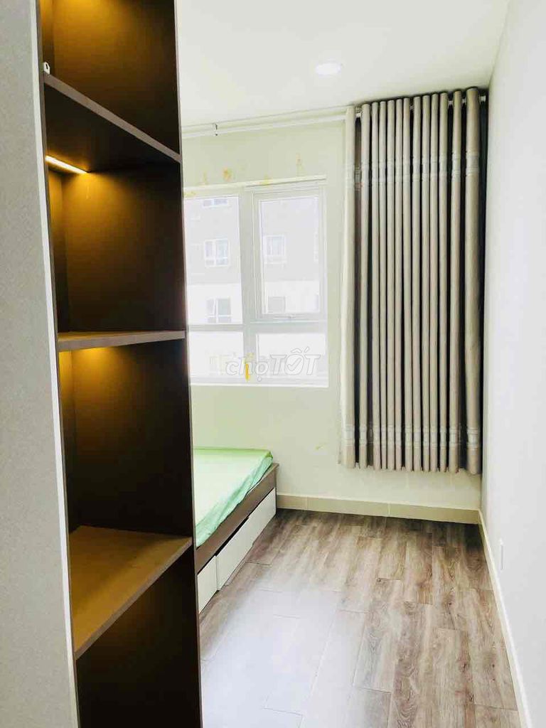 4574033 ảnh đại diện 2
