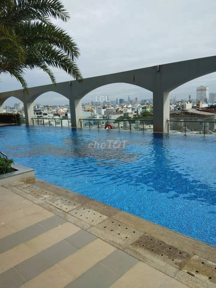 4573108 ảnh đại diện 1