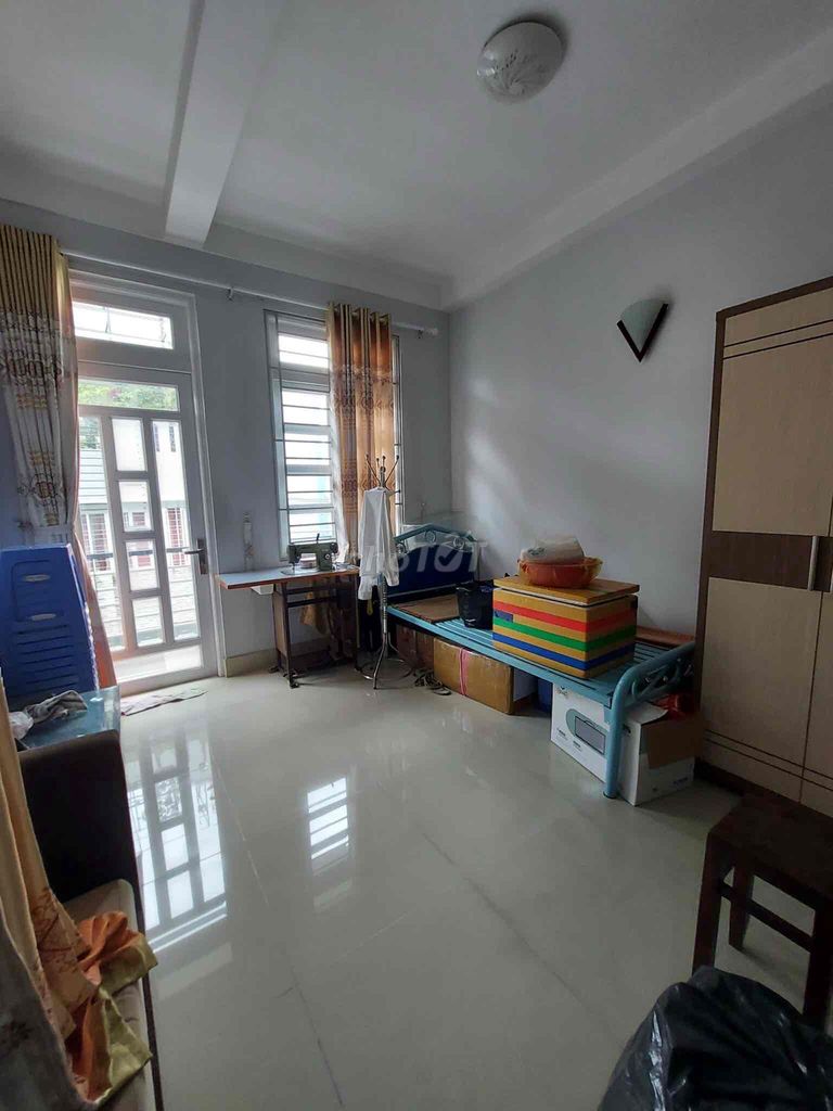 4575313 ảnh đại diện 2