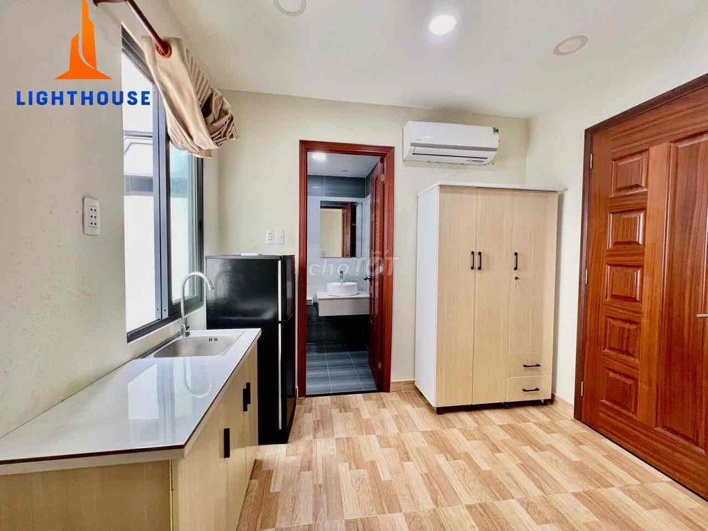 4575725 ảnh đại diện 1