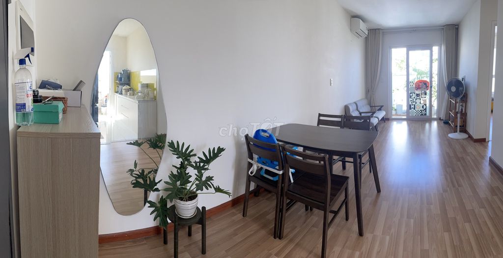 4570954 ảnh đại diện 1
