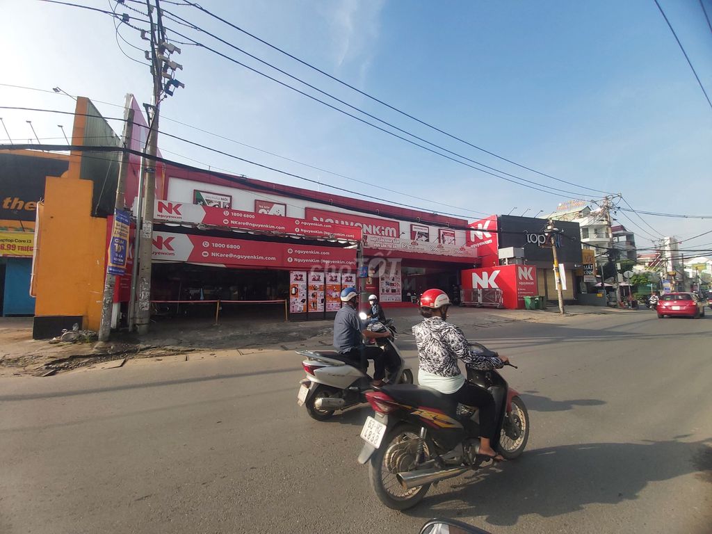 4572620 ảnh đại diện 1