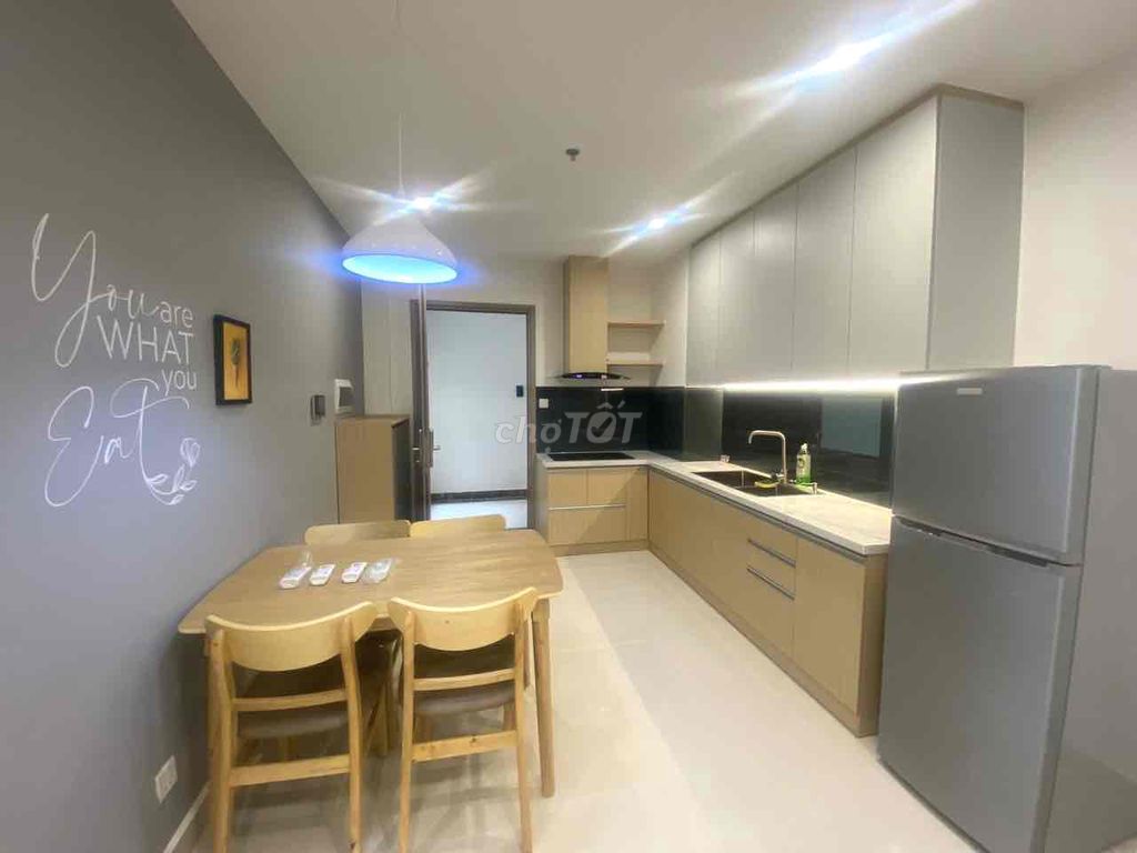 4572147 ảnh đại diện 1