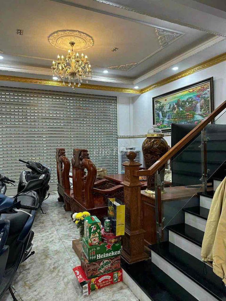 4572648 ảnh đại diện 2