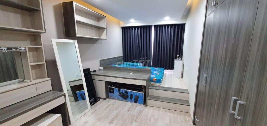 4572545 ảnh đại diện 2