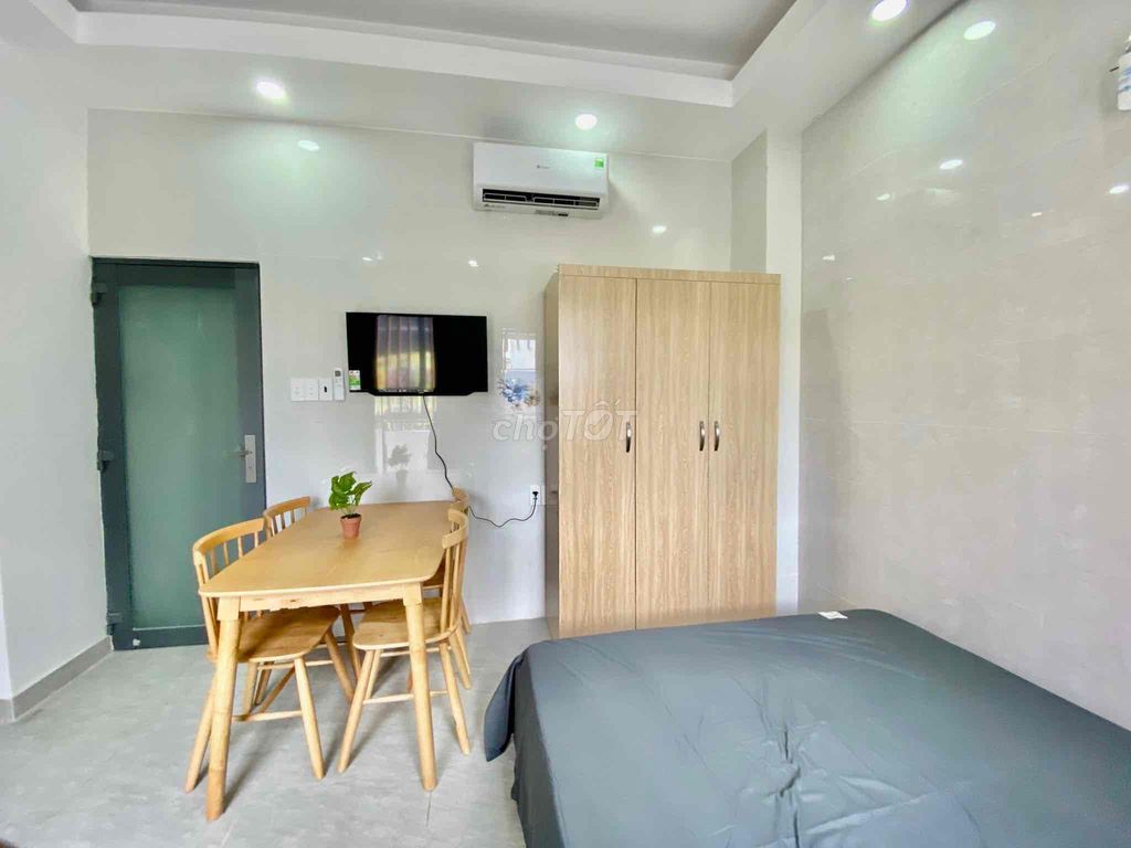 4572639 ảnh đại diện 2