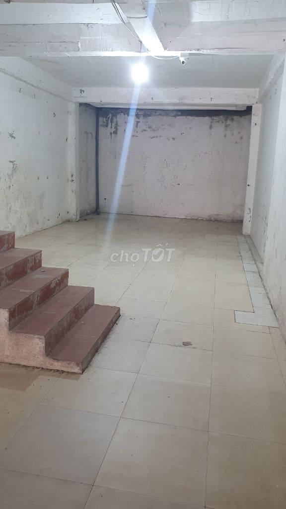 4574966 ảnh đại diện 1