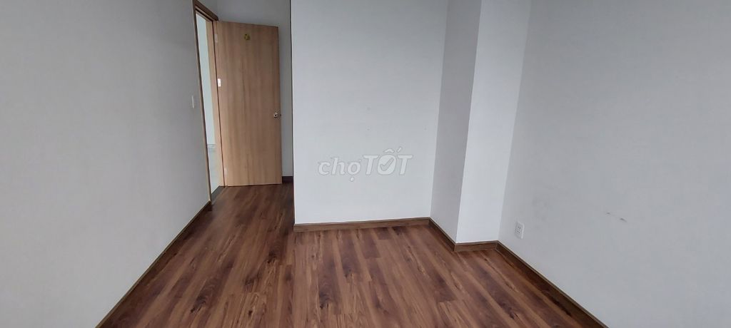 4573079 ảnh đại diện 2
