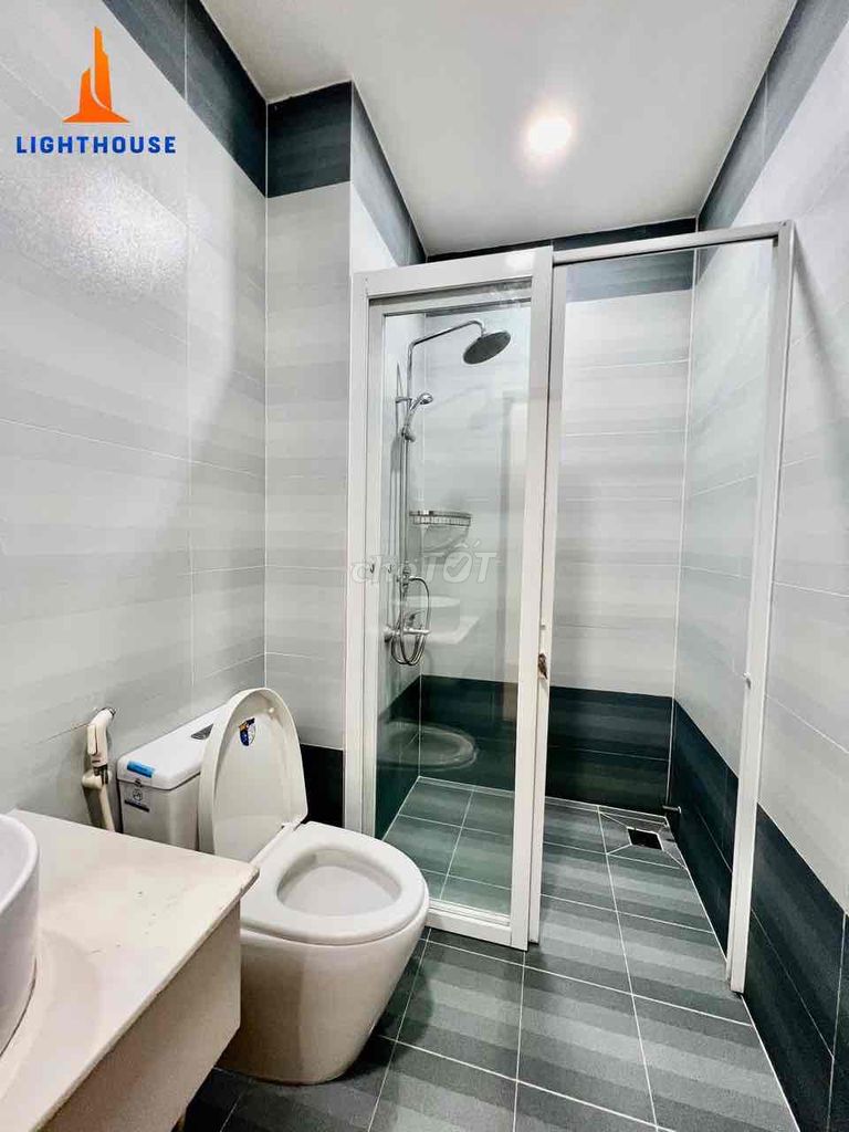 4575725 ảnh đại diện 2