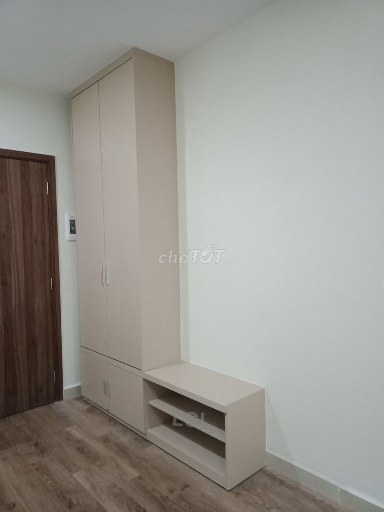 4573668 ảnh đại diện 1