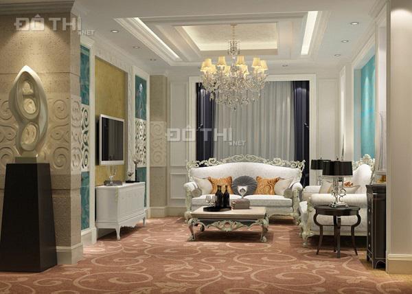4575717 ảnh đại diện 2