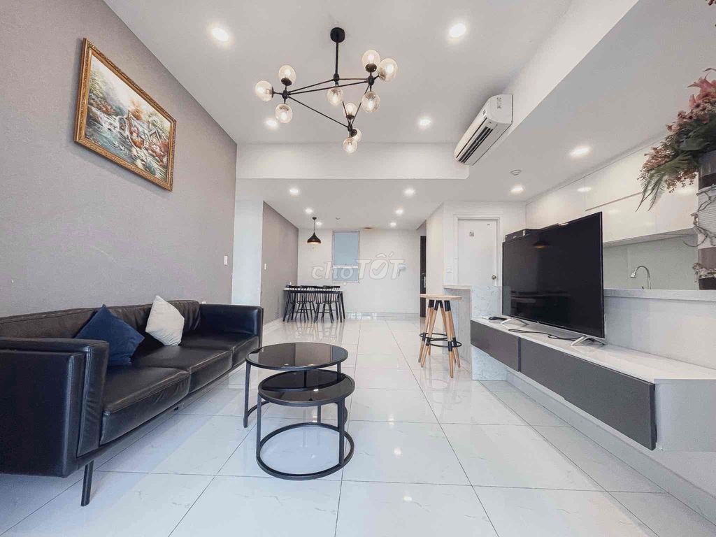 4572322 ảnh đại diện 1