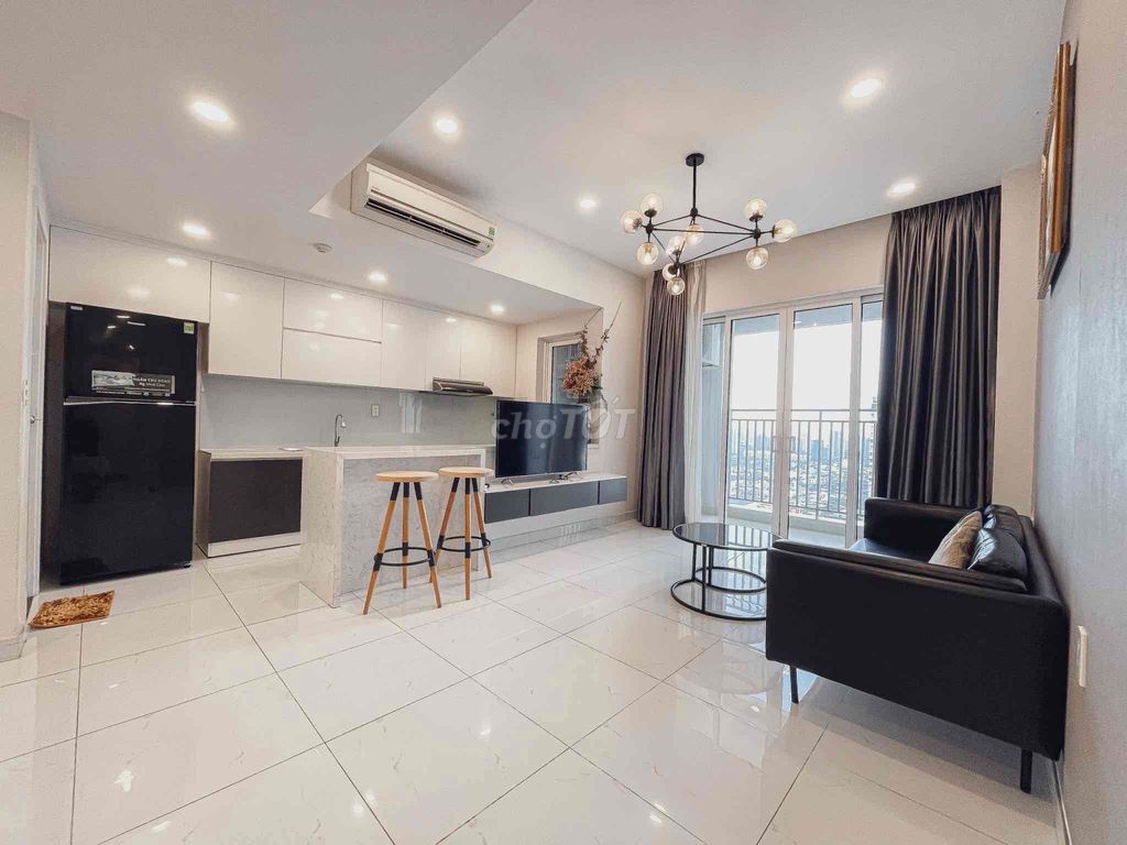 4572322 ảnh đại diện 1