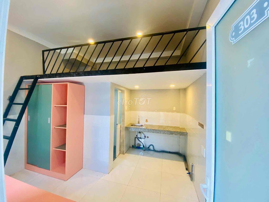 4571847 ảnh đại diện 1