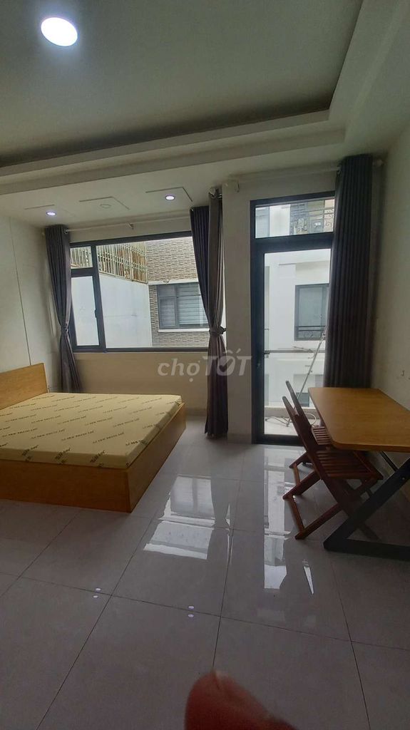 4573835 ảnh đại diện 1