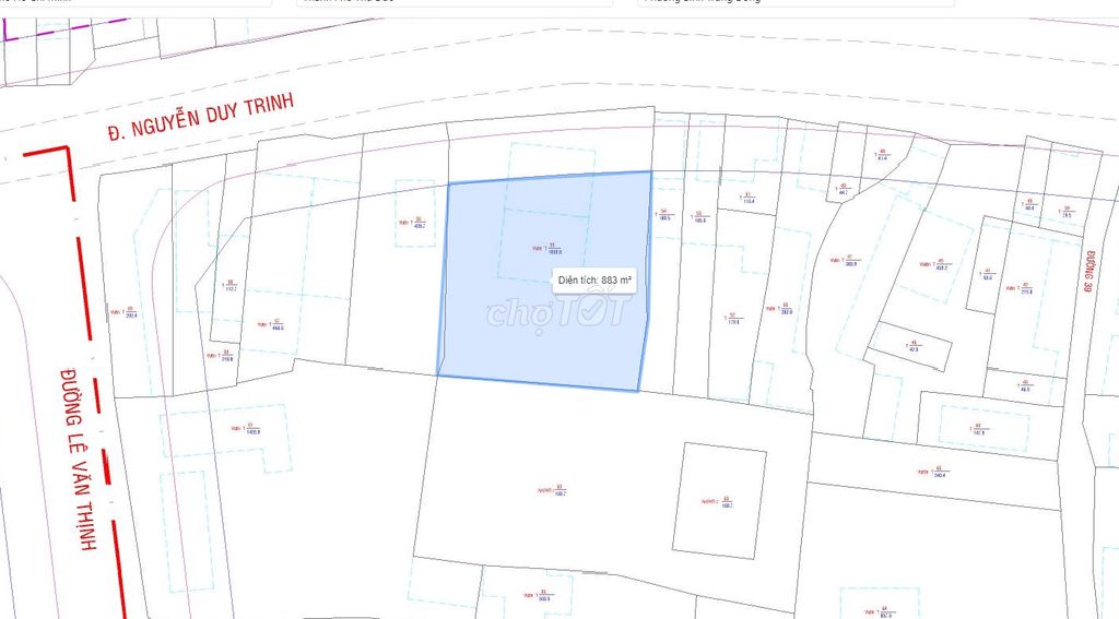 4572620 ảnh đại diện 2