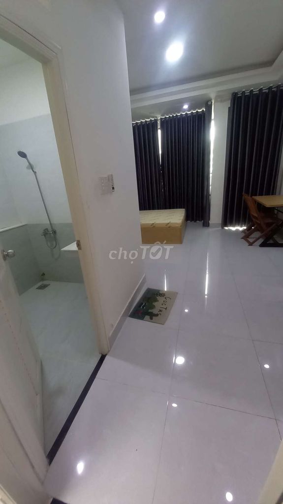 4573835 ảnh đại diện 2