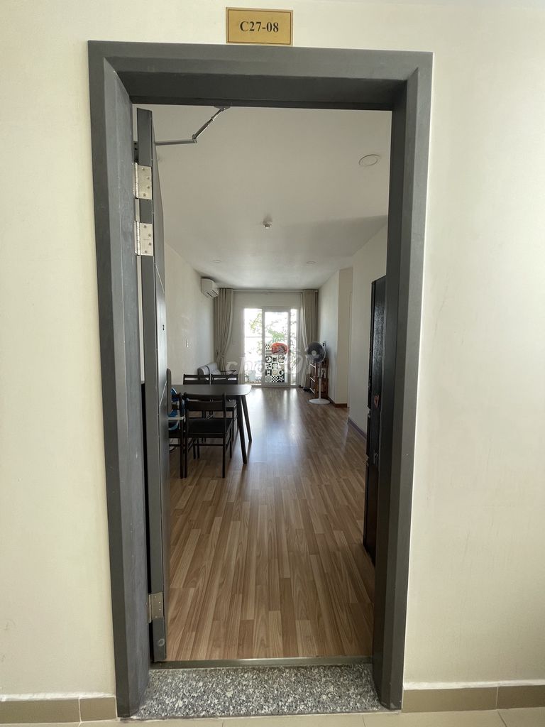 4570954 ảnh đại diện 1