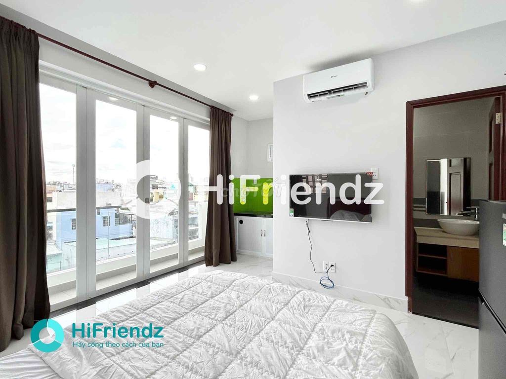 4569908 ảnh đại diện 2