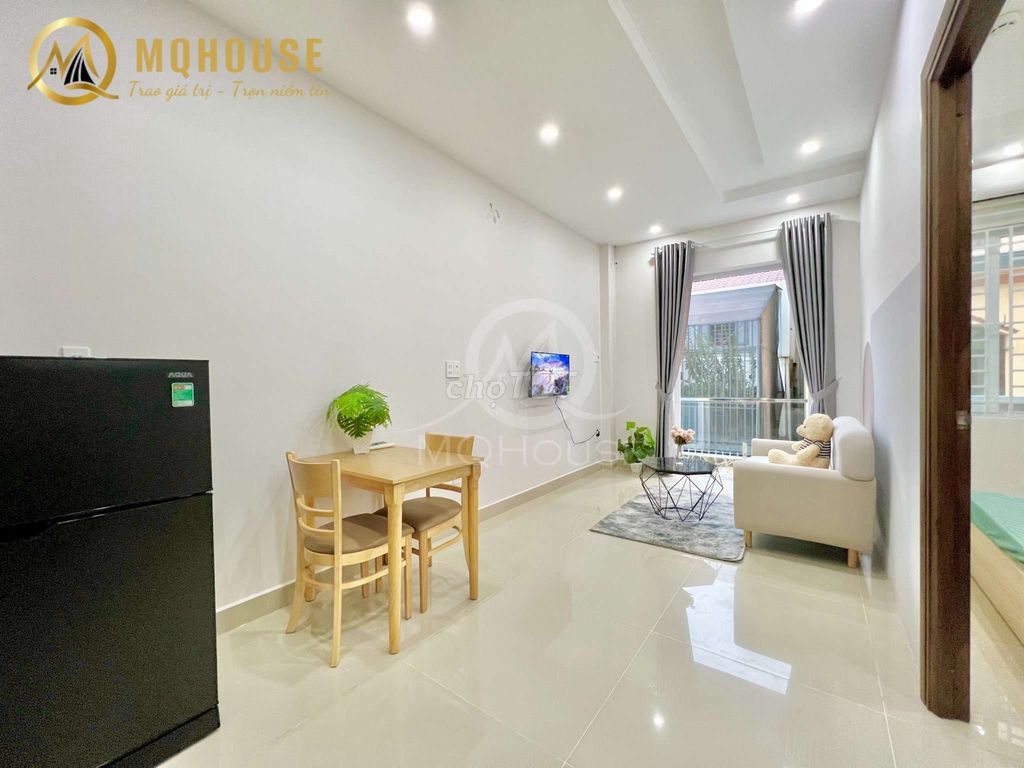 4574358 ảnh đại diện 1