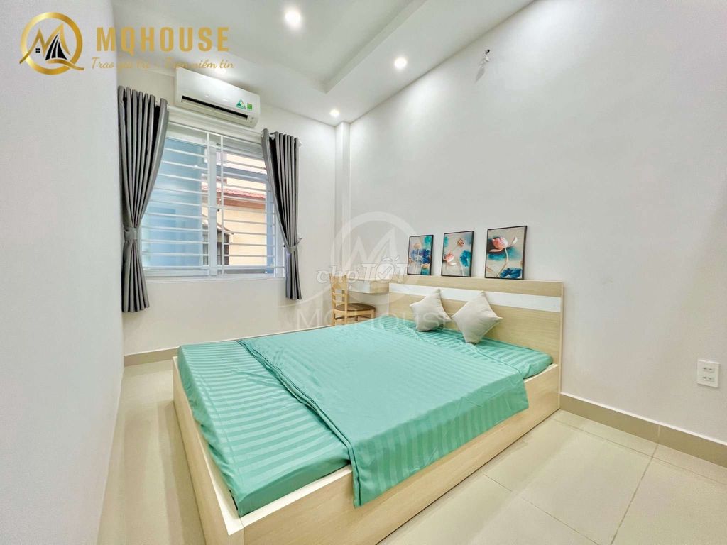 4574358 ảnh đại diện 2