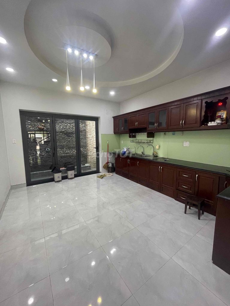 4575206 ảnh đại diện 2