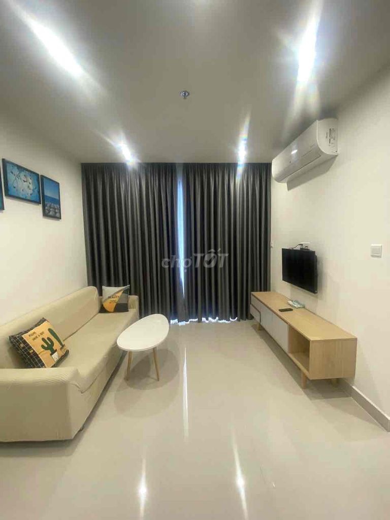 4572147 ảnh đại diện 2