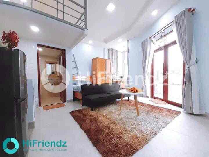 4573760 ảnh đại diện 1