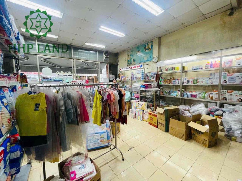 Cho Thuê Mbkd 7M Ngang Mặt Tiền Đường Phạm Văn Thuận Mở Showroom, Shop