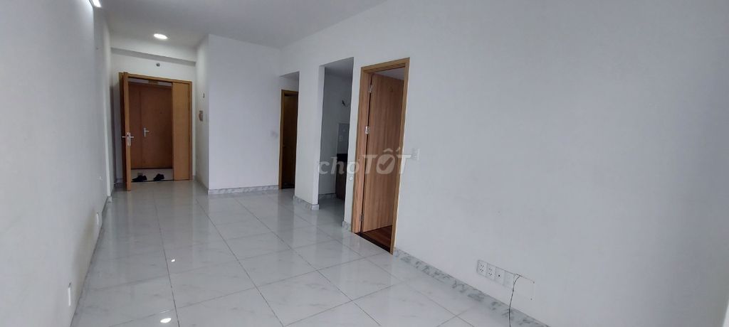 4573079 ảnh đại diện 1