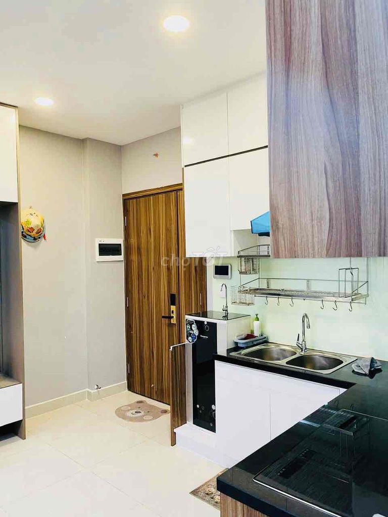 4574033 ảnh đại diện 1
