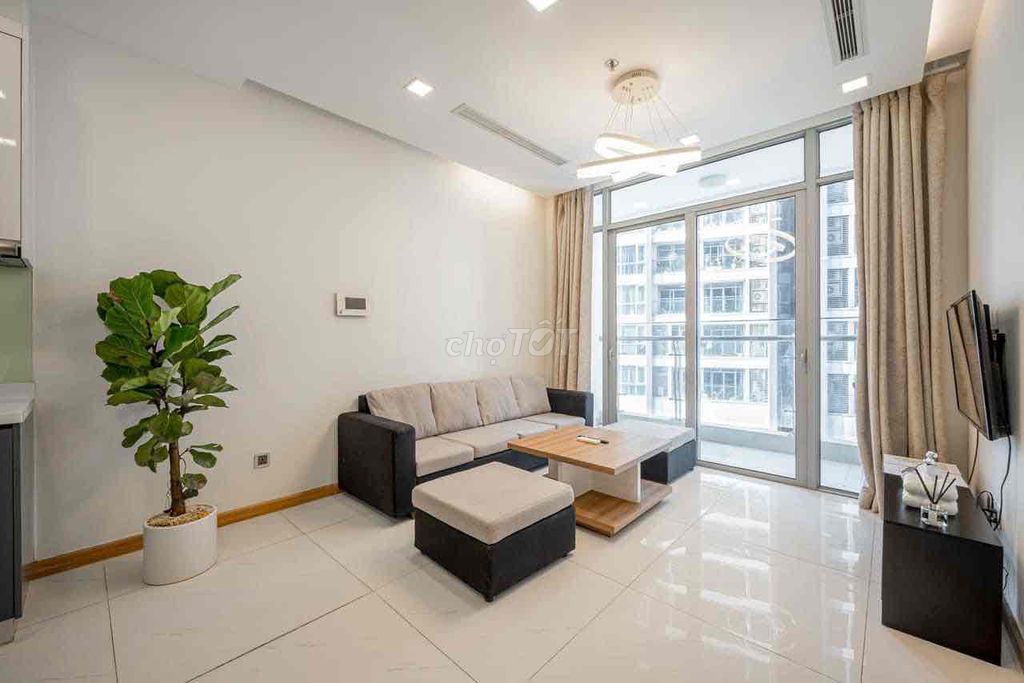 4575750 ảnh đại diện 1