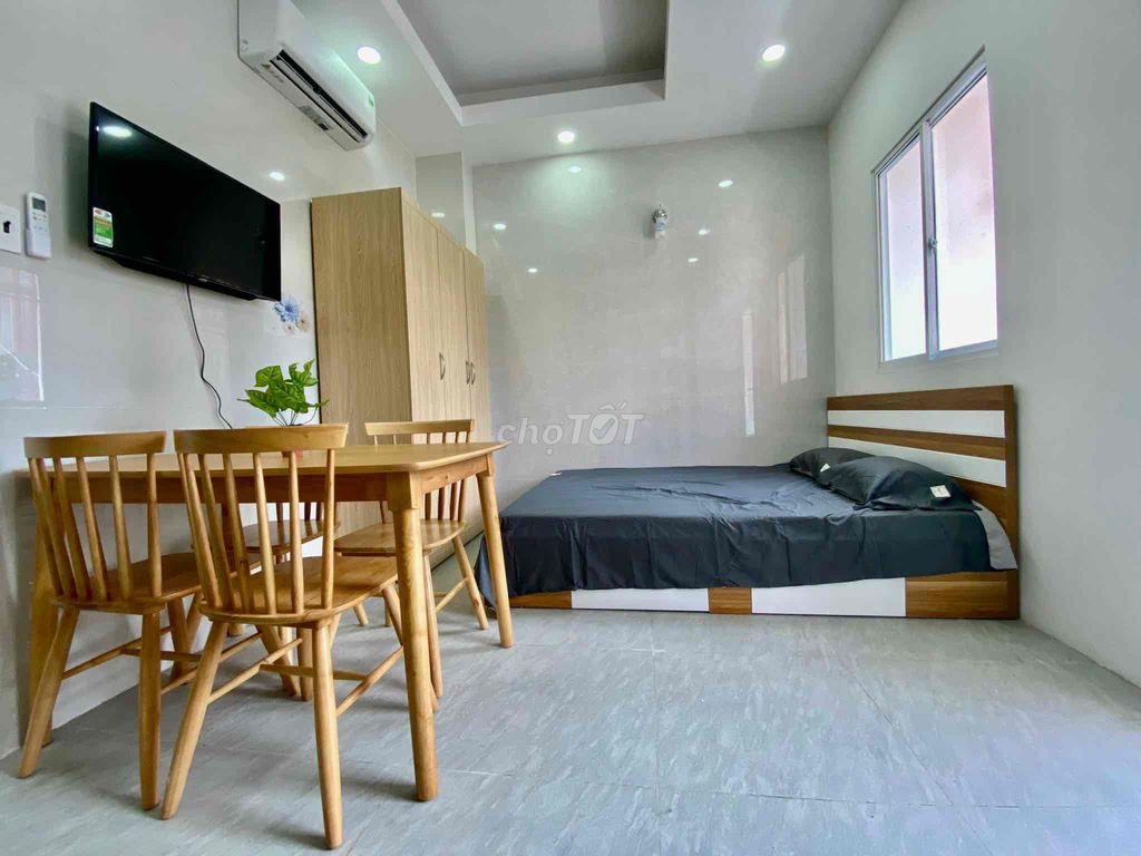 4572639 ảnh đại diện 1
