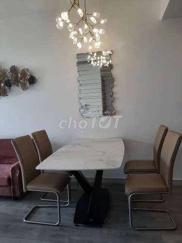 4572545 ảnh đại diện 1