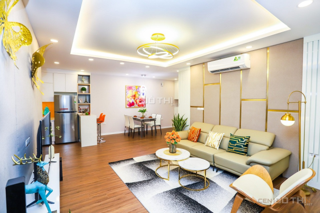 4575717 ảnh đại diện 1