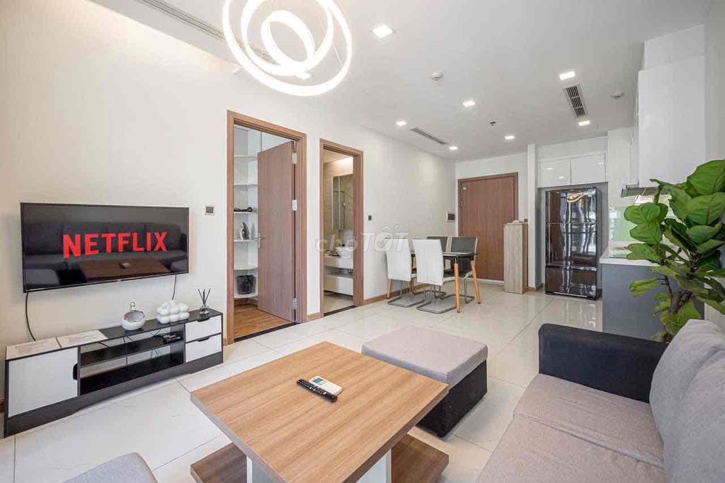 4575750 ảnh đại diện 1