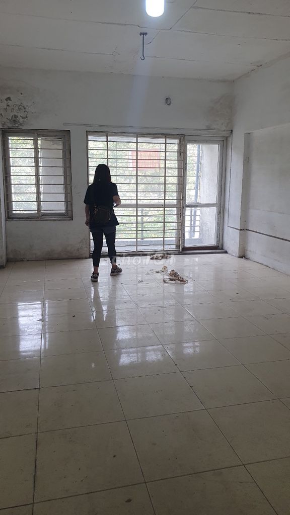 4574966 ảnh đại diện 2