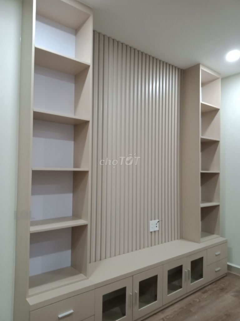 4573668 ảnh đại diện 2