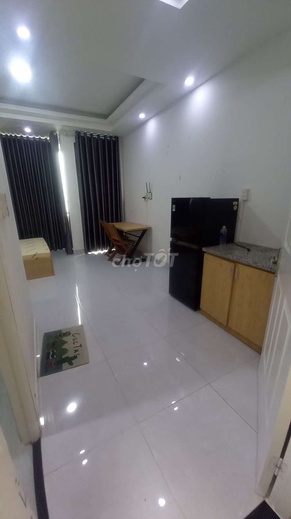 4573835 ảnh đại diện 1