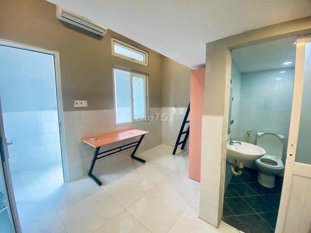 4571847 ảnh đại diện 2