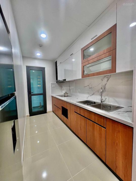 4571334 ảnh đại diện 1