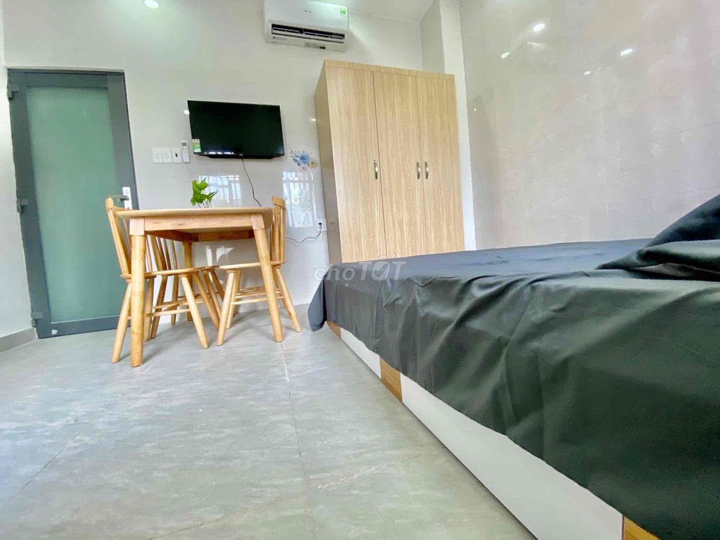 4572639 ảnh đại diện 1