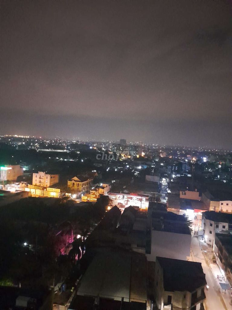 4575424 ảnh đại diện 1