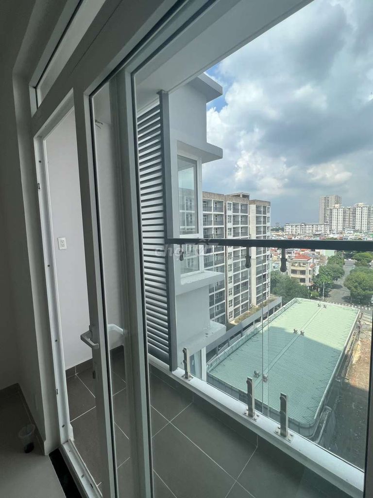 4581353 ảnh đại diện 2
