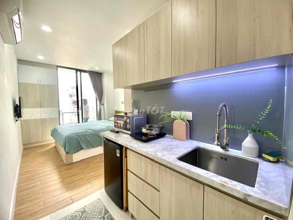 4576033 ảnh đại diện 1