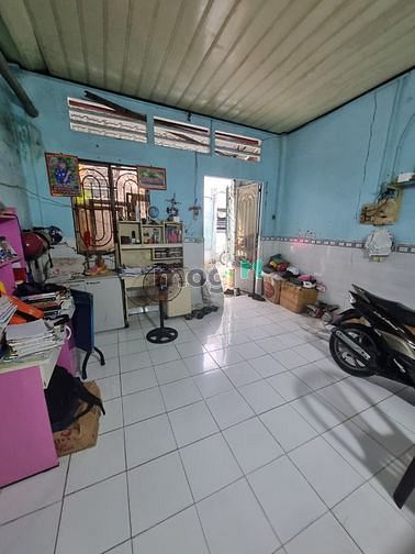 4581278 ảnh đại diện 1