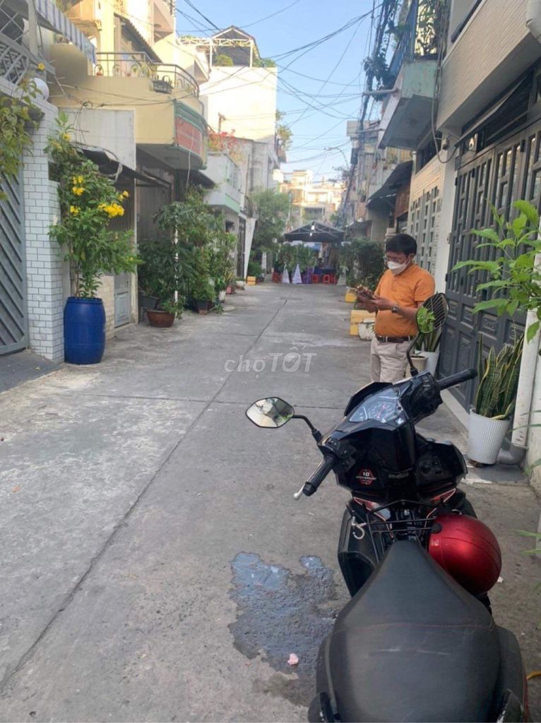 4578261 ảnh đại diện 1