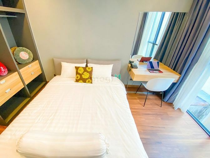 4579660 ảnh đại diện 1